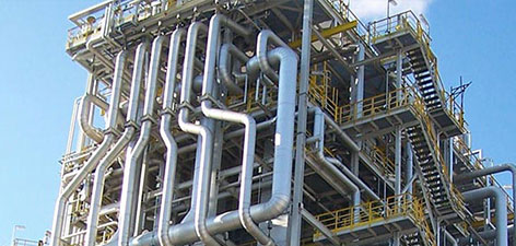 downstream-petrochemicals