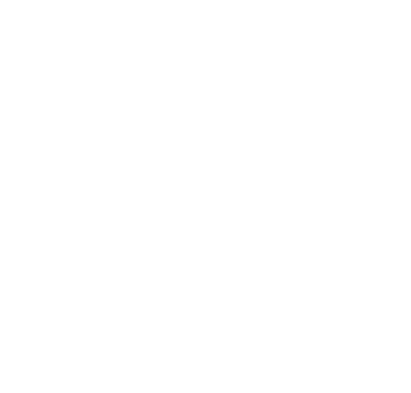 ISO-9001:2015 -certificaat logo ISO-9001:2015 -certificaat logo